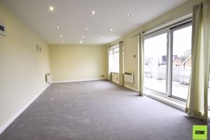 Photo 14- click for photo gallery